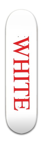 Design 281206 Skateboards, Longboards and Grip Tape Image