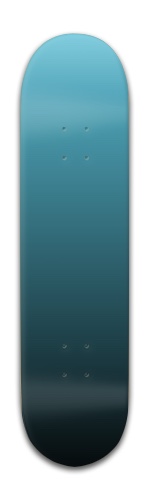 Design 281260 Skateboards, Longboards and Grip Tape Image