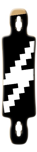 Design 281297