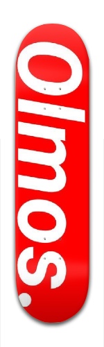 Design 281334 Skateboards, Longboards and Grip Tape Image