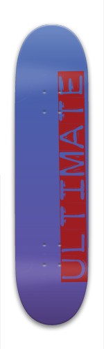 Design 281547 Skateboards, Longboards and Grip Tape