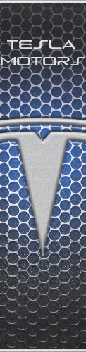 Design 281698 Skateboards, Longboards and Grip Tape