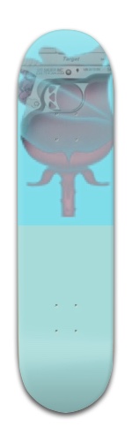 Design 281759 Skateboards, Longboards and Grip Tape Image