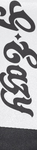 Design 281819 Skateboards, Longboards and Grip Tape