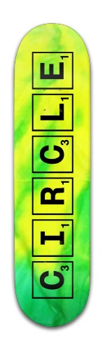 Design 281831 Skateboards, Longboards and Grip Tape Image