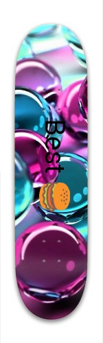 Design 281920