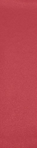 Design 281953