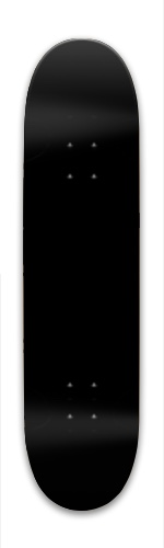 Design 281964 Skateboards, Longboards and Grip Tape