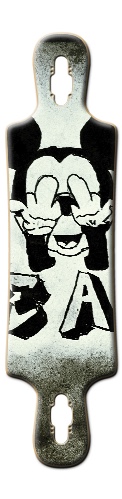 Design 281972