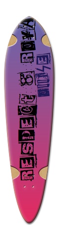 Design 281975