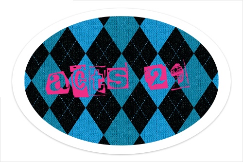 Design 281980