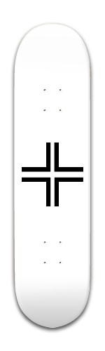 Design 282134 Skateboards, Longboards and Grip Tape Image