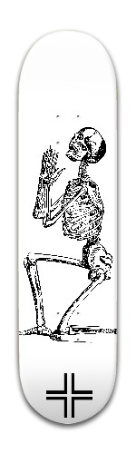 Design 282136 Skateboards, Longboards and Grip Tape Image