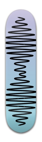 Design 282143 Skateboards, Longboards and Grip Tape Image