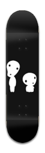 Design 282163 Skateboards, Longboards and Grip Tape