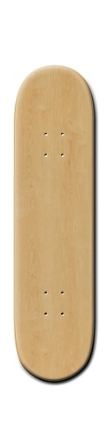 Design 282175 Skateboards, Longboards and Grip Tape Image