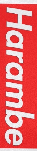 Design 282208
