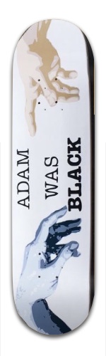 Design 282329 Skateboards, Longboards and Grip Tape