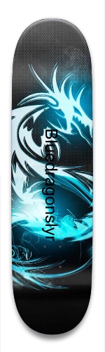 Design 282342 Skateboards, Longboards and Grip Tape