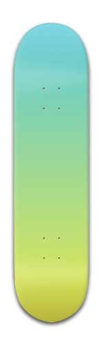 Design 282384 Skateboards, Longboards and Grip Tape