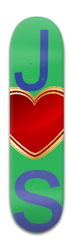 Design 282392 Skateboards, Longboards and Grip Tape