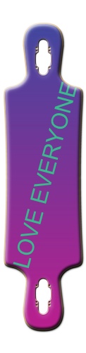 Design 282408 Skateboards, Longboards and Grip Tape