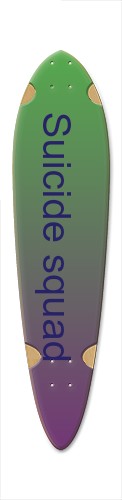 Design 282411 Skateboards, Longboards and Grip Tape Image