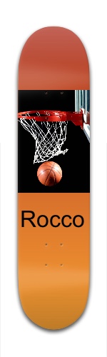 Design 282705 Skateboards, Longboards and Grip Tape Image