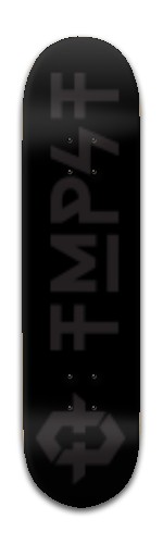 Design 282751 Skateboards, Longboards and Grip Tape Image