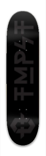 Design 282755 Skateboards, Longboards and Grip Tape Image