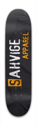 Design 282943