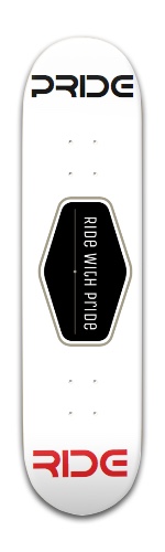 Design 283005 Skateboards, Longboards and Grip Tape