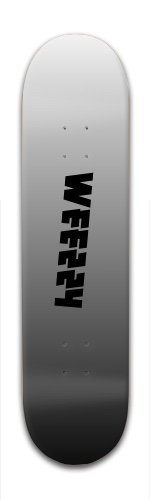 Design 283007 Skateboards, Longboards and Grip Tape
