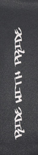 Design 283010 Skateboards, Longboards and Grip Tape