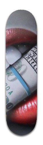 Design 283014 Skateboards, Longboards and Grip Tape Image