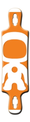 Design 283362 Skateboards, Longboards and Grip Tape Image