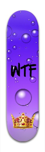 Design 283387 Skateboards, Longboards and Grip Tape