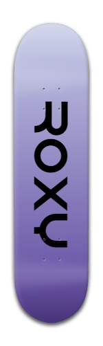 Design 283457