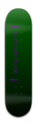 Design 283632 Skateboards, Longboards and Grip Tape