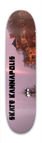 Design 283645 Skateboards, Longboards and Grip Tape