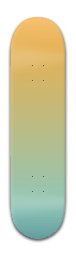 Design 283735