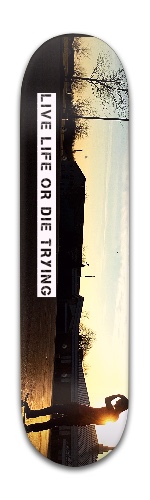 Design 283802 Skateboards, Longboards and Grip Tape Image