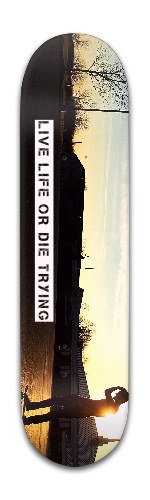 Design 283804 Skateboards, Longboards and Grip Tape Image