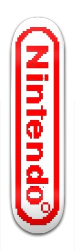 Design 283944