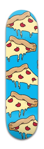 Design 283966 Skateboards, Longboards and Grip Tape