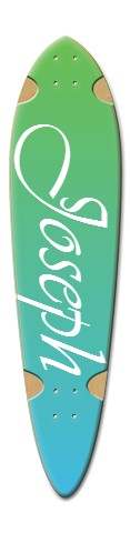 Design 284021