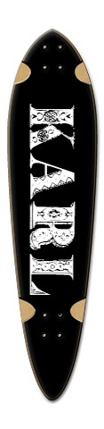 Design 284025