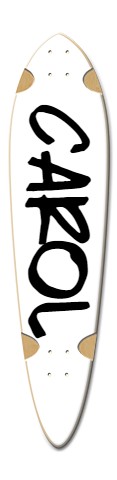 Design 284029