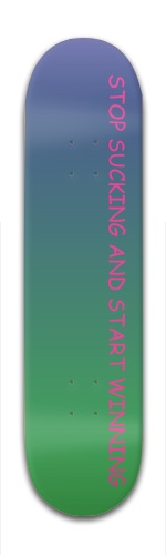 Design 284030