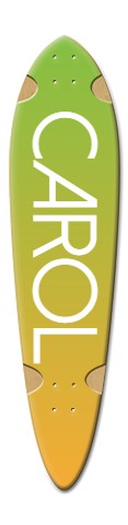 Design 284031